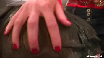 Milky Lovers Screencap 49 on sinx.preview.netperv.com