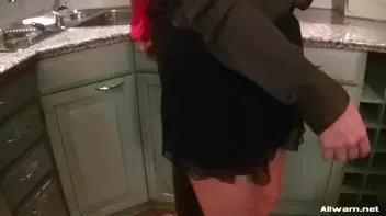 Milky Lovers Screencap 5 on sinx.preview.netperv.com