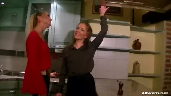 Milky Lovers Screencap 6 on sinx.preview.netperv.com