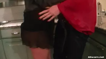 Milky Lovers Screencap 61 on sinx.preview.netperv.com