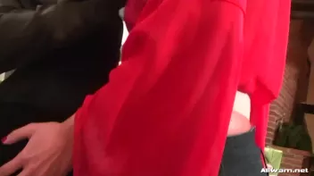 Milky Lovers Screencap 64 on sinx.preview.netperv.com