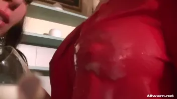 Milky Lovers Screencap 67 on sinx.preview.netperv.com