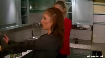 Milky Lovers Screencap 7 on sinx.preview.netperv.com