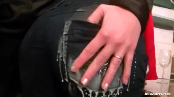 Milky Lovers Screencap 78 on sinx.preview.netperv.com