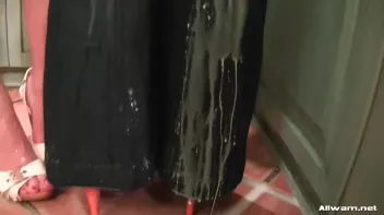 Milky Lovers Screencap 79 on sinx.preview.netperv.com