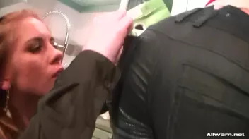 Milky Lovers Screencap 83 on sinx.preview.netperv.com