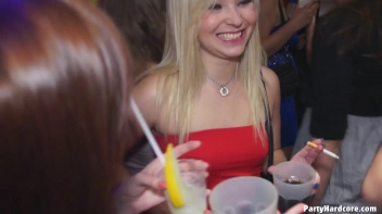 Party Hardcore Vol. 72 Part 2 - Cam 4 Screencap 5 on sinx.preview.netperv.com