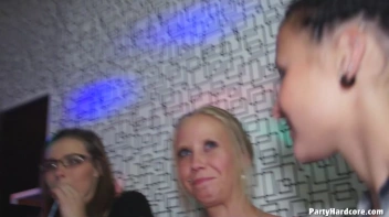Party Hardcore Vol. 72 Part 2 - Cam 4 Screencap 53 on sinx.preview.netperv.com