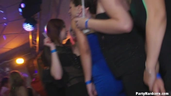 Party Hardcore Vol. 72 Part 2 - Cam 4 Screencap 55 on sinx.preview.netperv.com