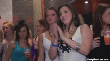 Party Hardcore Vol. 72 Part 2 - Cam 4 Screencap 67 on sinx.preview.netperv.com