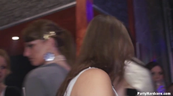 Party Hardcore Vol. 72 Part 2 - Cam 4 Screencap 71 on sinx.preview.netperv.com