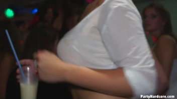 Party Hardcore Vol. 72 Part 2 - Cam 4 Screencap 73 on sinx.preview.netperv.com