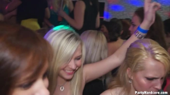 Party Hardcore Vol. 72 Part 2 - Cam 4 Screencap 8 on sinx.preview.netperv.com