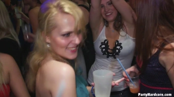 Party Hardcore Vol. 72 Part 2 - Cam 4 Screencap 9 on sinx.preview.netperv.com