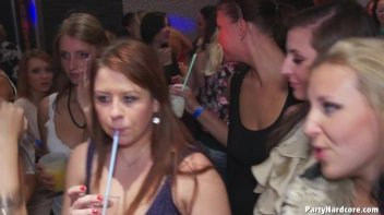 Party Hardcore Vol. 72 Part 2 - Cam 4 Screencap 10 on sinx.preview.netperv.com