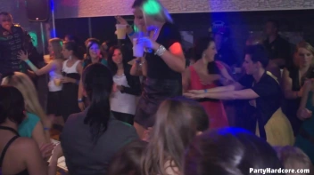 Party Hardcore Vol. 72 Part 2 - Cam 4 Screencap 12 on sinx.preview.netperv.com