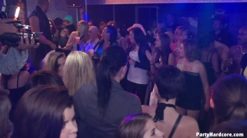 Party Hardcore Vol. 72 Part 2 - Cam 4 Screencap 14 on sinx.preview.netperv.com