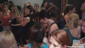 Party Hardcore Vol. 72 Part 2 - Cam 4 Screencap 15 on sinx.preview.netperv.com
