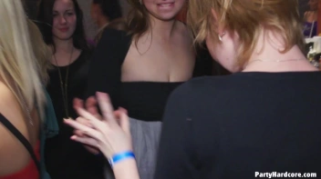 Party Hardcore Vol. 72 Part 2 - Cam 4 Screencap 17 on sinx.preview.netperv.com