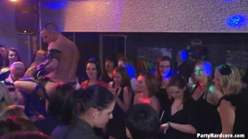 Party Hardcore Vol. 72 Part 2 - Cam 4 Screencap 22 on sinx.preview.netperv.com