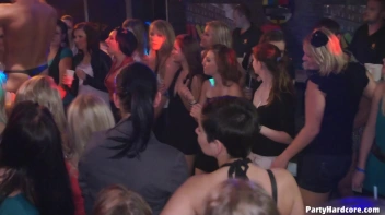 Party Hardcore Vol. 72 Part 2 - Cam 4 Screencap 24 on sinx.preview.netperv.com