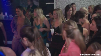 Party Hardcore Vol. 72 Part 2 - Cam 4 Screencap 25 on sinx.preview.netperv.com