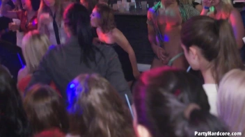 Party Hardcore Vol. 72 Part 2 - Cam 4 Screencap 26 on sinx.preview.netperv.com