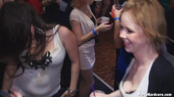 Party Hardcore Vol. 72 Part 2 - Cam 4 Screencap 27 on sinx.preview.netperv.com