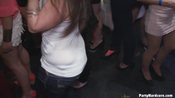 Party Hardcore Vol. 72 Part 2 - Cam 4 Screencap 28 on sinx.preview.netperv.com