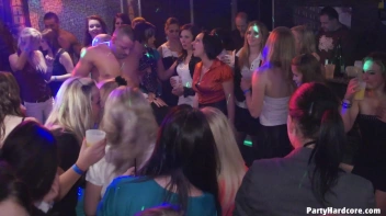 Party Hardcore Vol. 72 Part 2 - Cam 4 Screencap 29 on sinx.preview.netperv.com