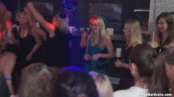 Party Hardcore Vol. 72 Part 2 - Cam 4 Screencap 35 on sinx.preview.netperv.com