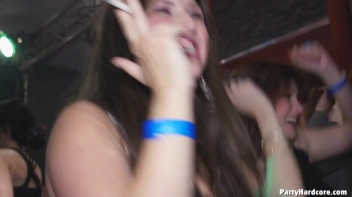 Party Hardcore Vol. 72 Part 2 - Cam 4 Screencap 39 on sinx.preview.netperv.com