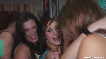 Party Hardcore Vol. 72 Part 2 - Cam 4 Screencap 40 on sinx.preview.netperv.com