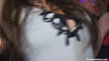 Party Hardcore Vol. 72 Part 2 - Cam 4 Screencap 41 on sinx.preview.netperv.com