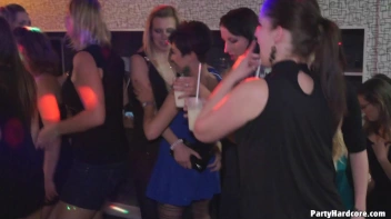 Party Hardcore Vol. 72 Part 2 - Cam 4 Screencap 43 on sinx.preview.netperv.com