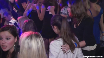 Party Hardcore Vol. 72 Part 2 - Cam 4 Screencap 44 on sinx.preview.netperv.com