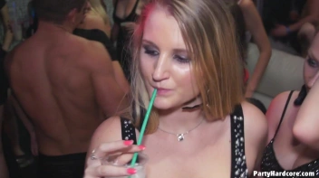 Party Hardcore Vol. 72 Part 2 - Cam 4 Screencap 45 on sinx.preview.netperv.com
