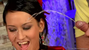 Disco Fever Screencap 68 on sinx.preview.netperv.com