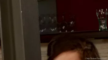 Disco Fever Screencap 80 on sinx.preview.netperv.com