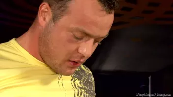 Disco Fever Screencap 13 on sinx.preview.netperv.com