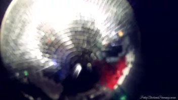 Disco Fever Screencap 2 on sinx.preview.netperv.com