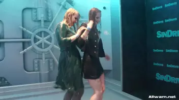 Simply Wet and Wonderful Screencap 62 on sinx.preview.netperv.com