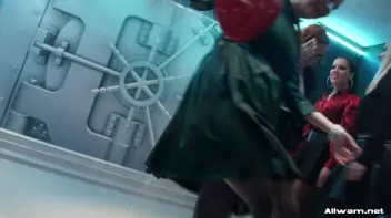 Simply Wet and Wonderful Screencap 71 on sinx.preview.netperv.com