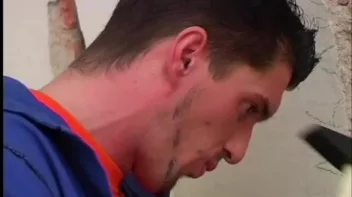 Getting Piss Kinky With The Help Screencap 14 on sinx.preview.netperv.com