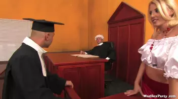 Sex On Trial Part 1 Screencap 2 on sinx.preview.netperv.com