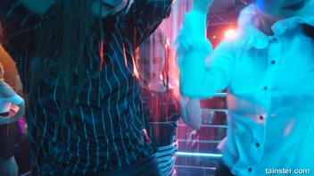 Boners – The Bang Fest Part 1 - Main Edit Screencap 73 on sinx.preview.netperv.com