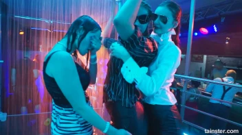 Boners – The Bang Fest Part 1 - Main Edit Screencap 80 on sinx.preview.netperv.com