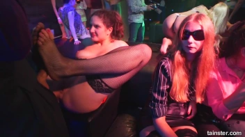 Boners – The Bang Fest Part 1 - Main Edit Screencap 13 on sinx.preview.netperv.com