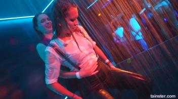 Boners – The Bang Fest Part 1 - Main Edit Screencap 2 on sinx.preview.netperv.com