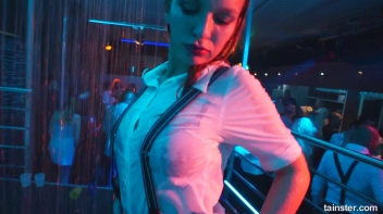 Boners – The Bang Fest Part 1 - Main Edit Screencap 4 on sinx.preview.netperv.com